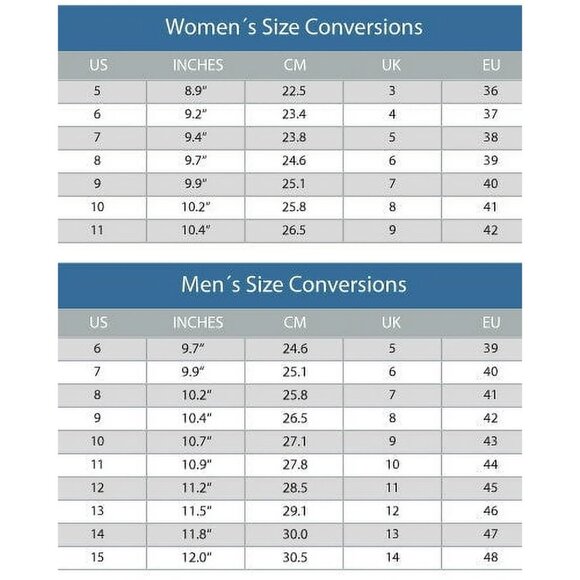 NEW ASPORTUGUESAS Made In Portugal City Sustainable Comfort Slip On Shoes 259 6M - Picture 9 of 10